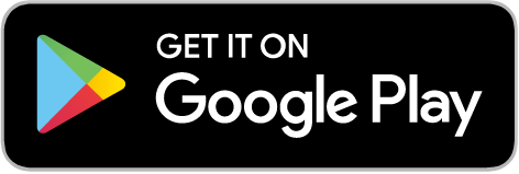 Download for Android